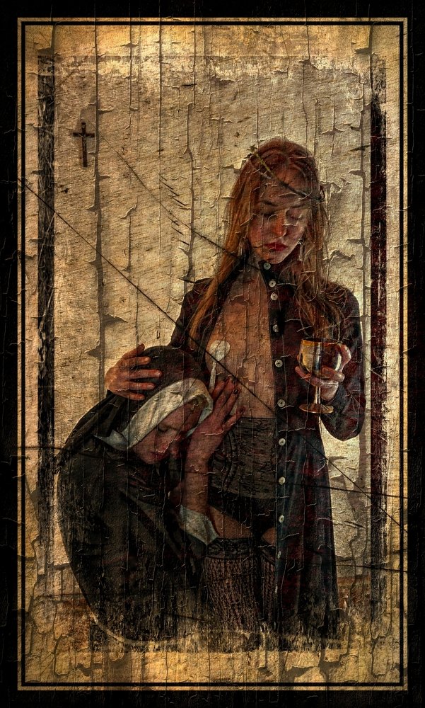 Фотография автора Aigars Jansons