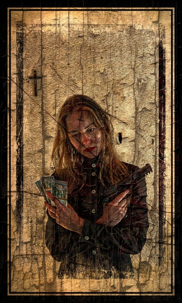 Фотография автора Aigars Jansons