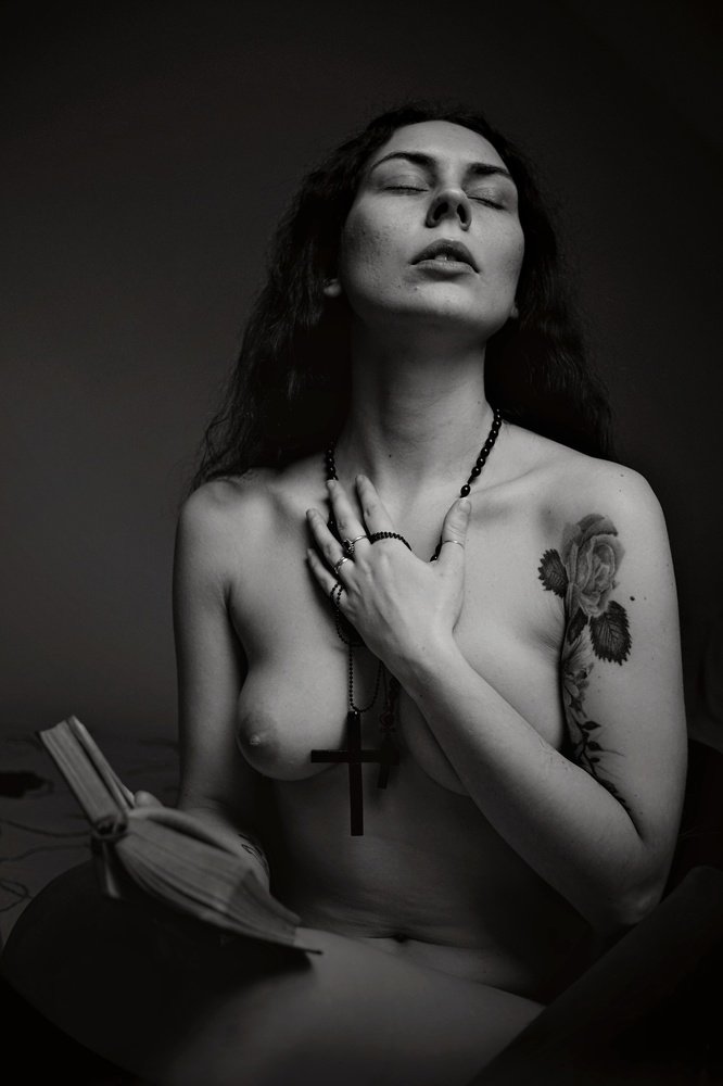 Фотография автора Aigars Jansons