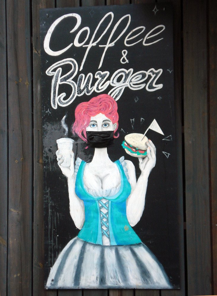 Photograph by София Гавриловна Вотякова