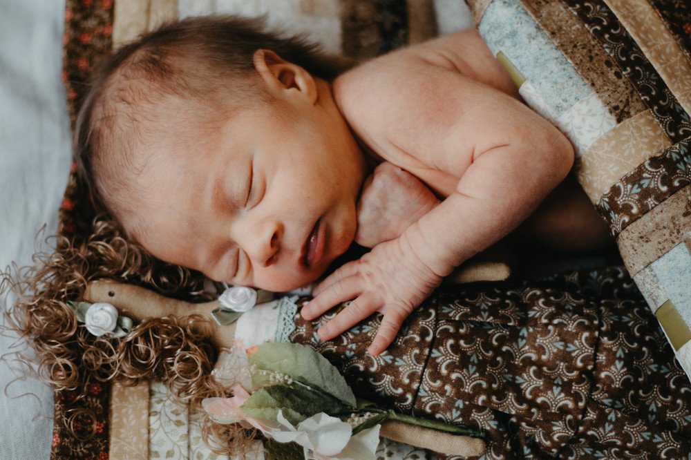 Photograph by Гребенева Мария