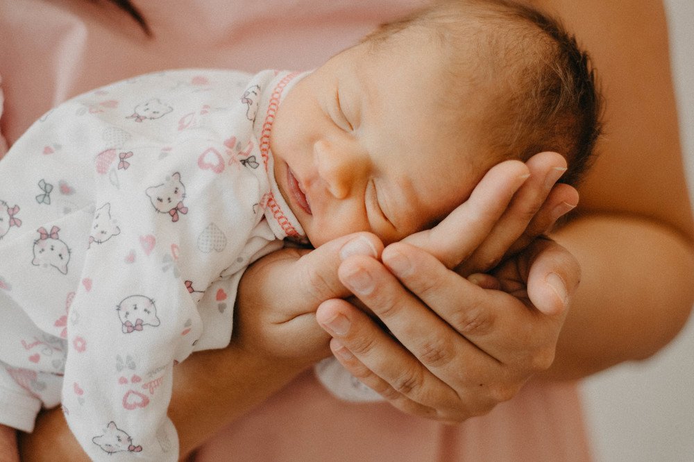 Photograph by Гребенева Мария