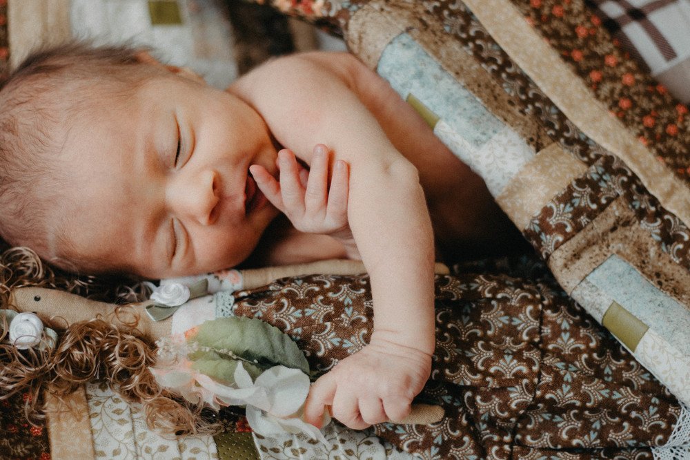 Photograph by Гребенева Мария