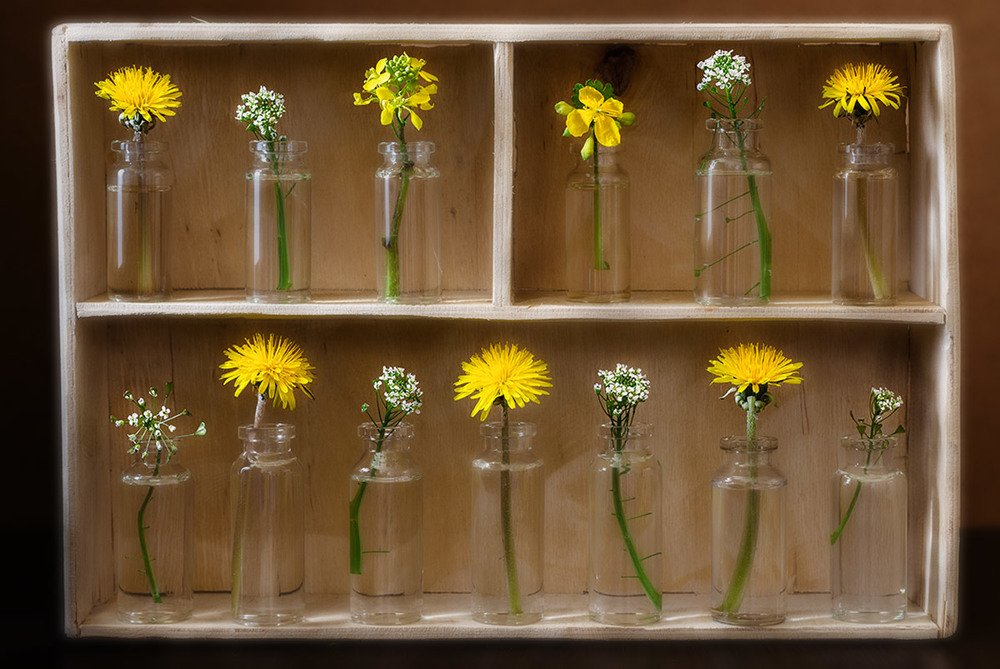 Photograph by Валерий Вторыгин