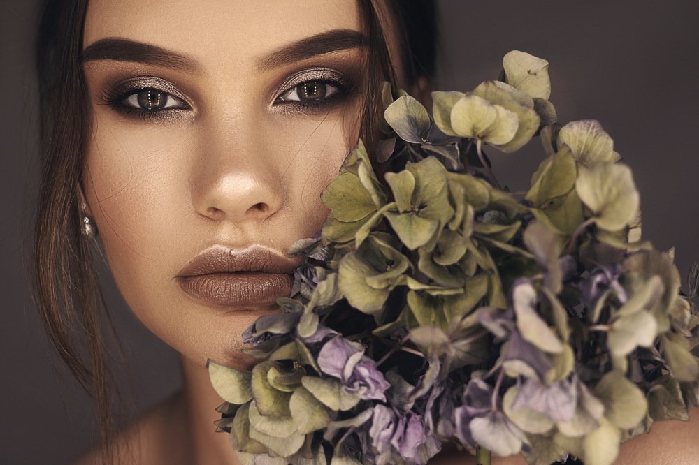 Photograph by Jevgenia Nikitina