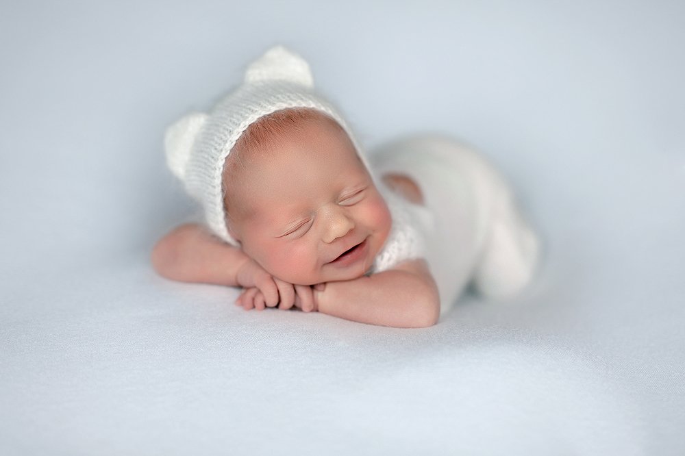 Photograph by Виктория Почепа