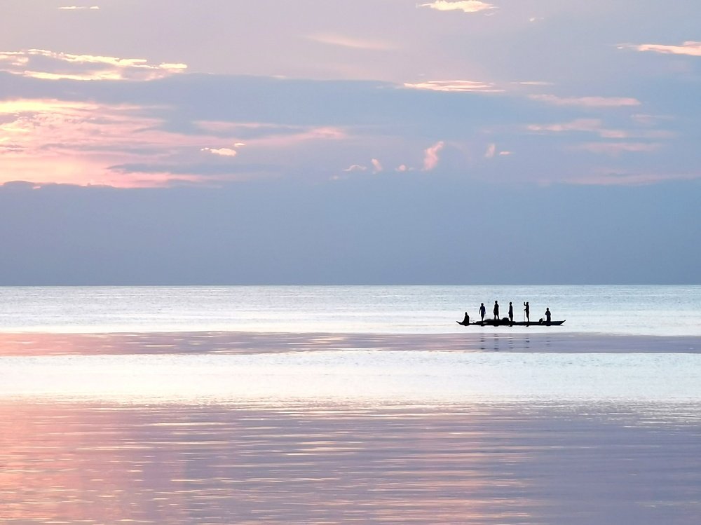 Photograph by Juan Miguel Gruet