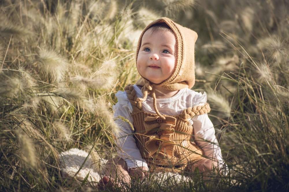 Photograph by Rocio López