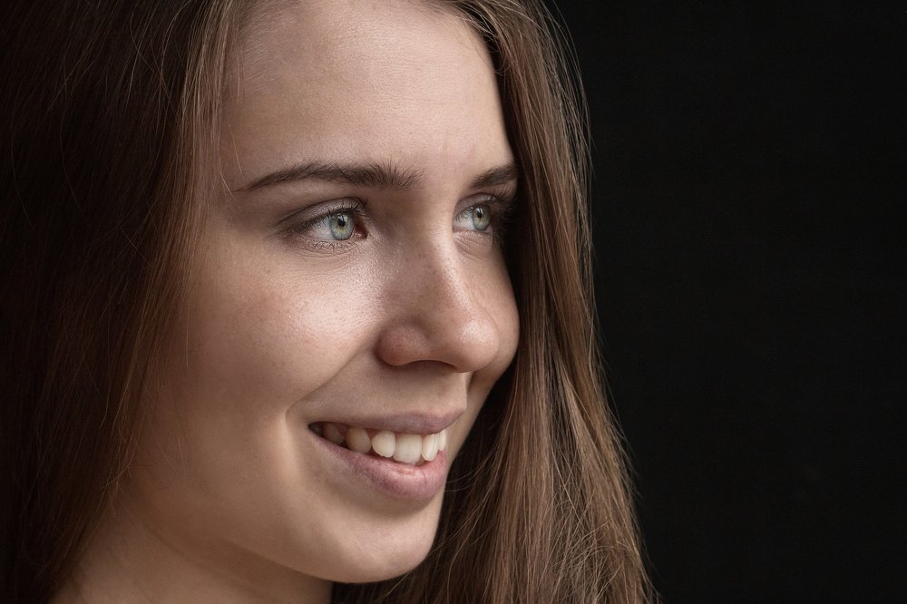 Photograph by Ирина Кононова