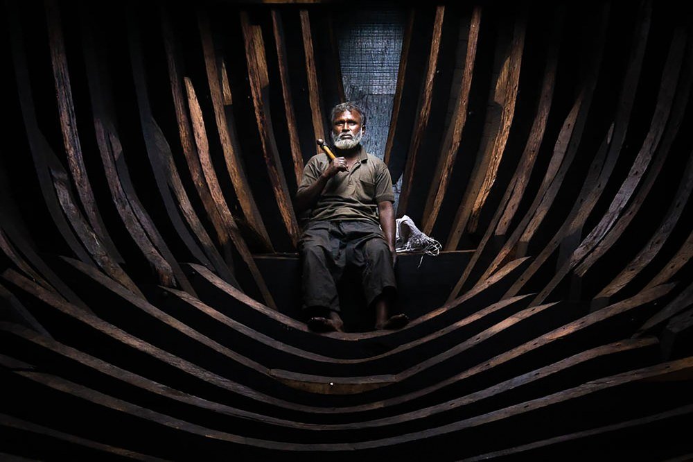 Photograph by Md. shamim ul Islam