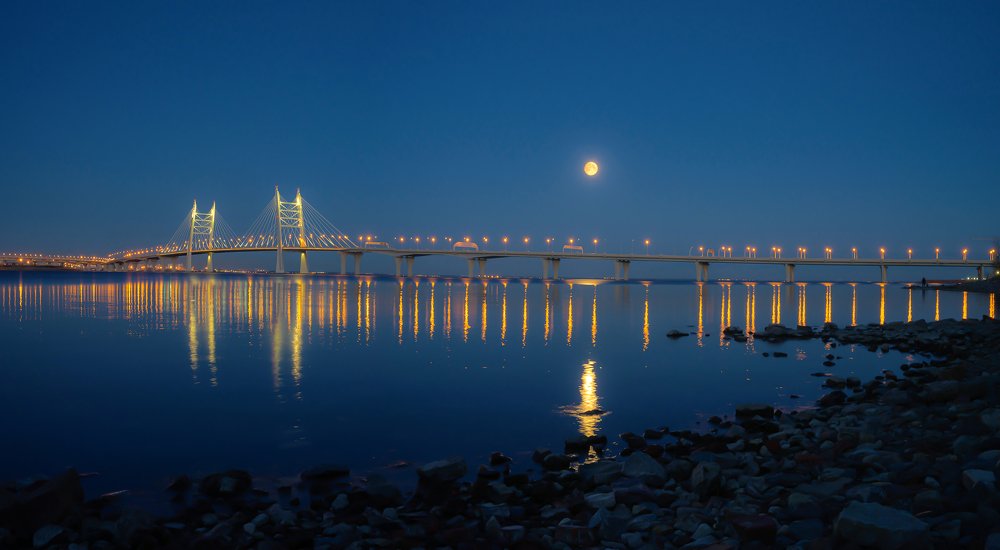 Photograph by Олег Иваницкий