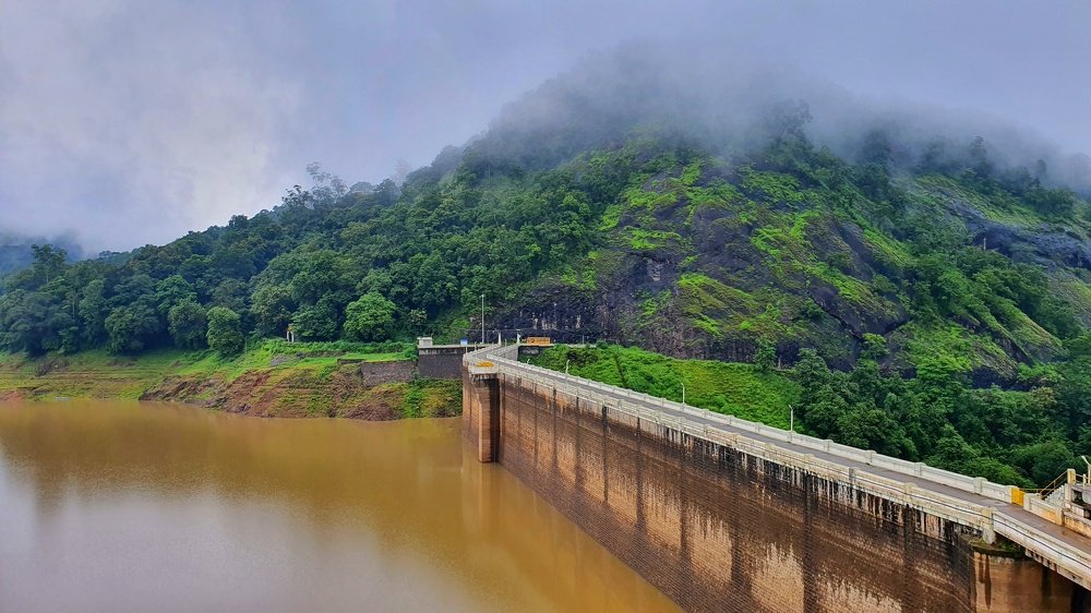 Photograph by Suneer S Subair