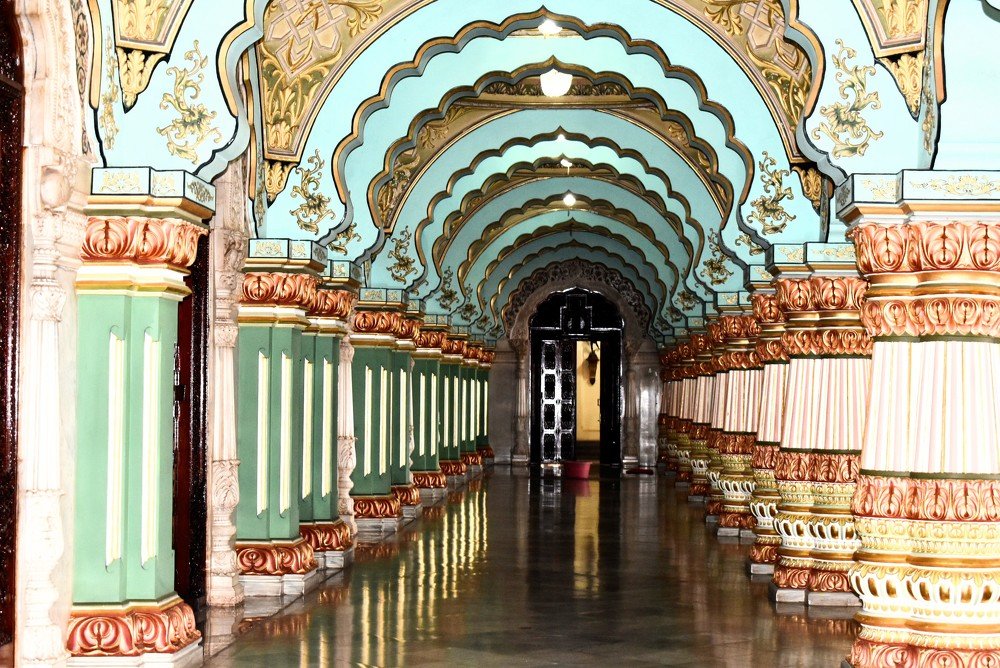 Photograph by anjan mukherjee