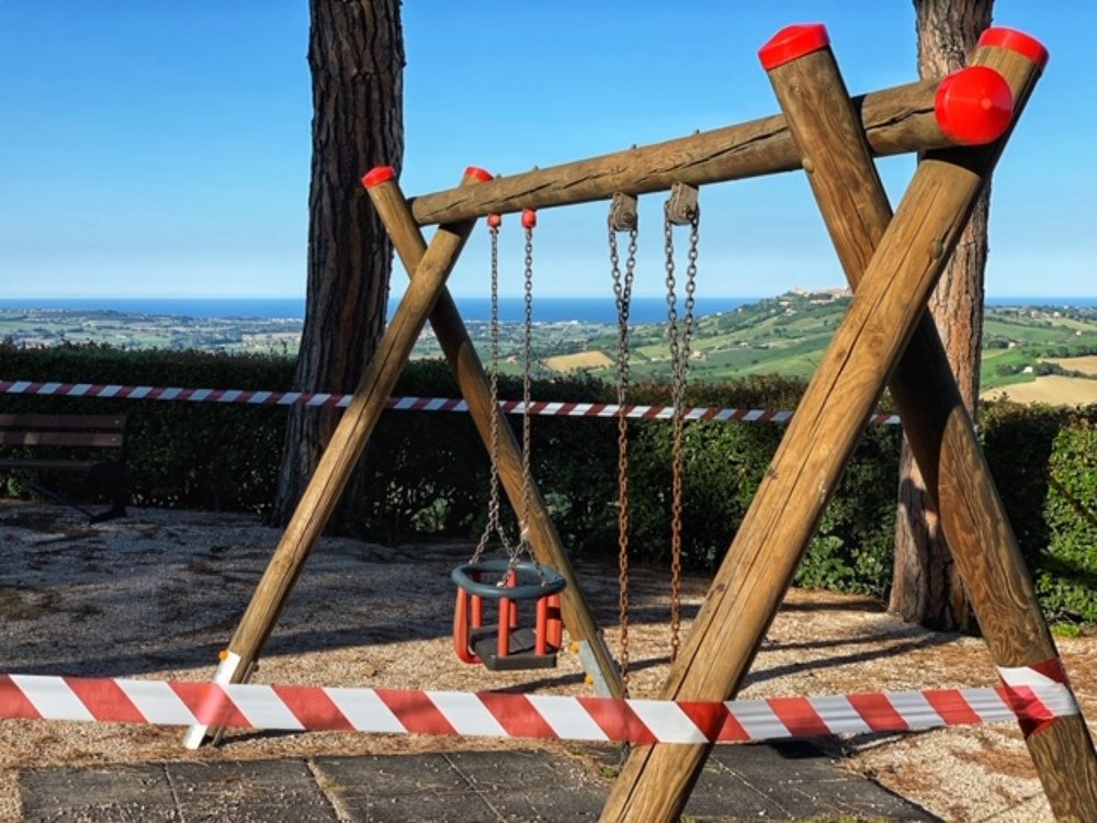 Photograph by Марина Неберекутина