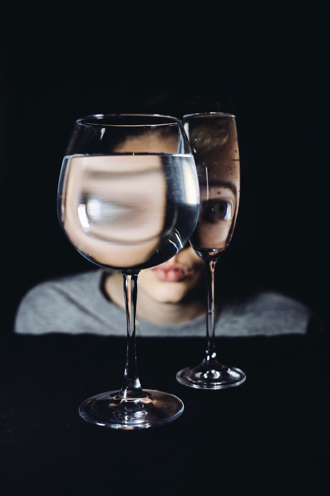 Photograph by Дмитрий Стадницкий