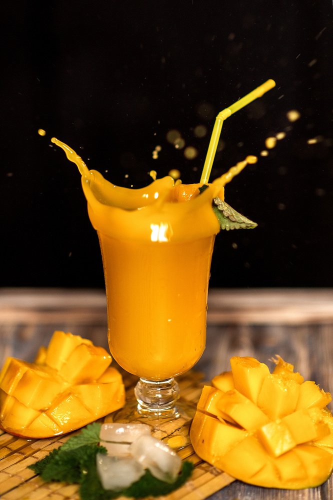 Photograph by Ксения Пчелинцева