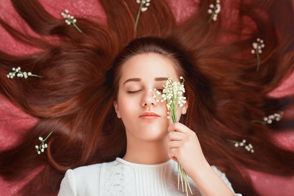 Фотография автора Екатерина Вострикова