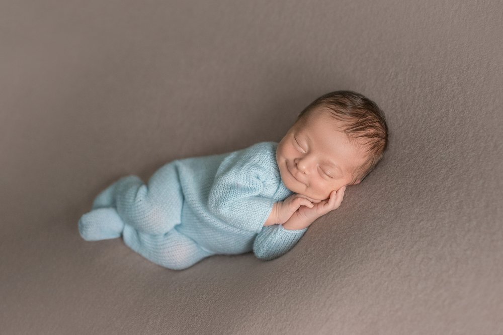 Photograph by Евгения Гребенюк