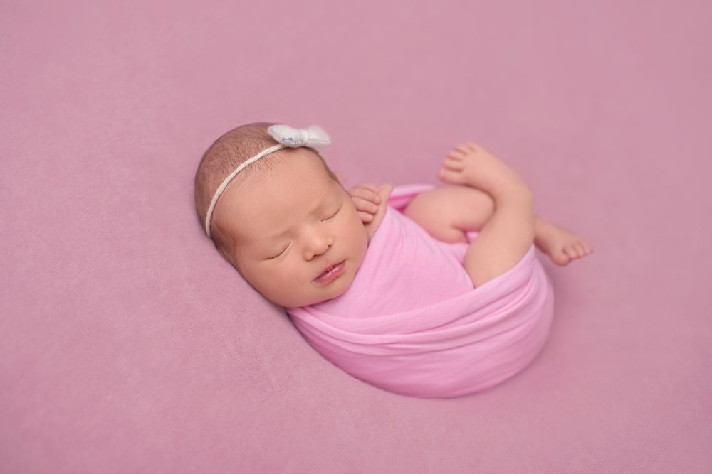 Photograph by Евгения Гребенюк