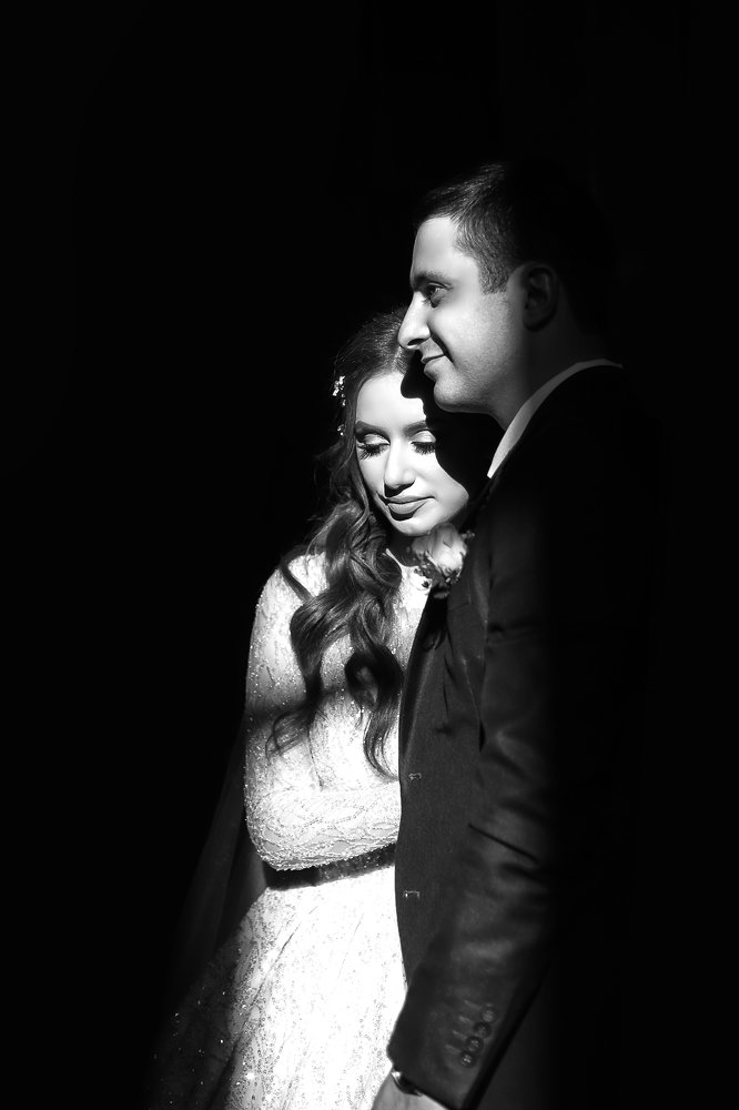 Photograph by Артак Арзуманян