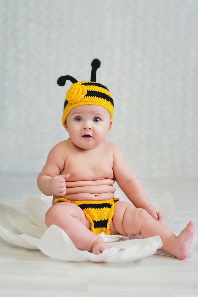 Фотография автора Екатерина Вострикова