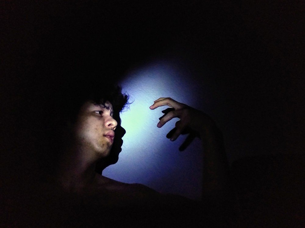 Photo #4596447