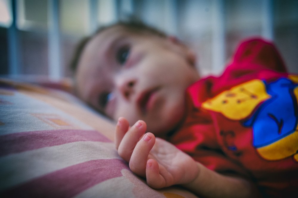 Photograph by DAMOUN POURNEMATI