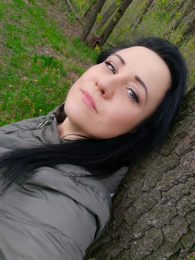 Photograph by Сергей Анохин