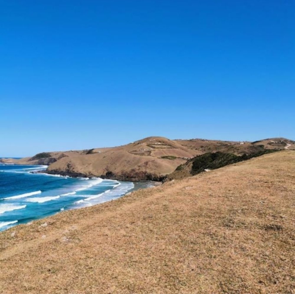 Photograph by Lydia Jeke