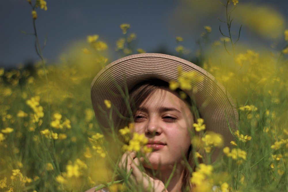 Photograph by Наталья Рыкова