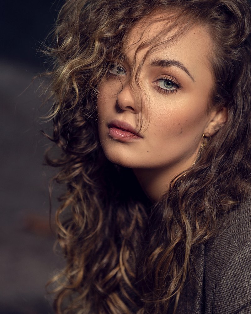 Фотография автора Ash GEMx