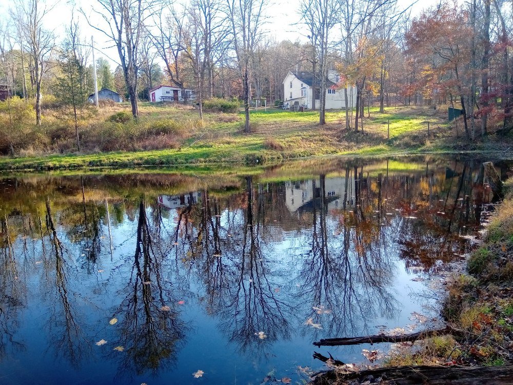 Photograph by leonardo heredia