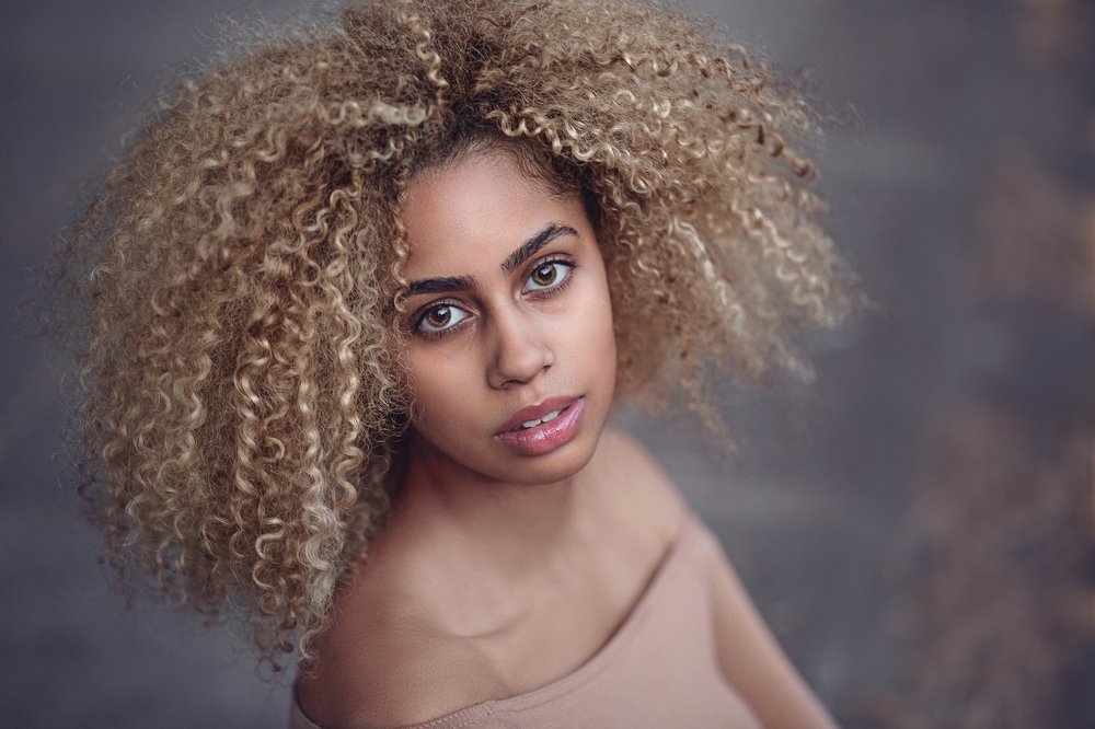 Фотография автора Ash GEMx