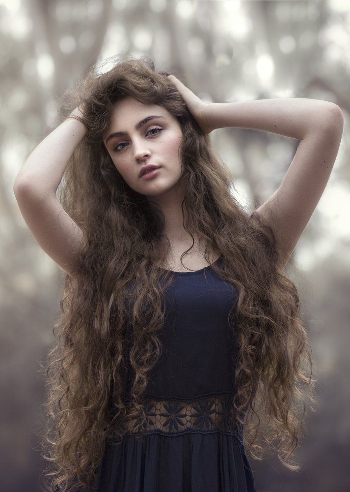 Фотография автора Ash GEMx