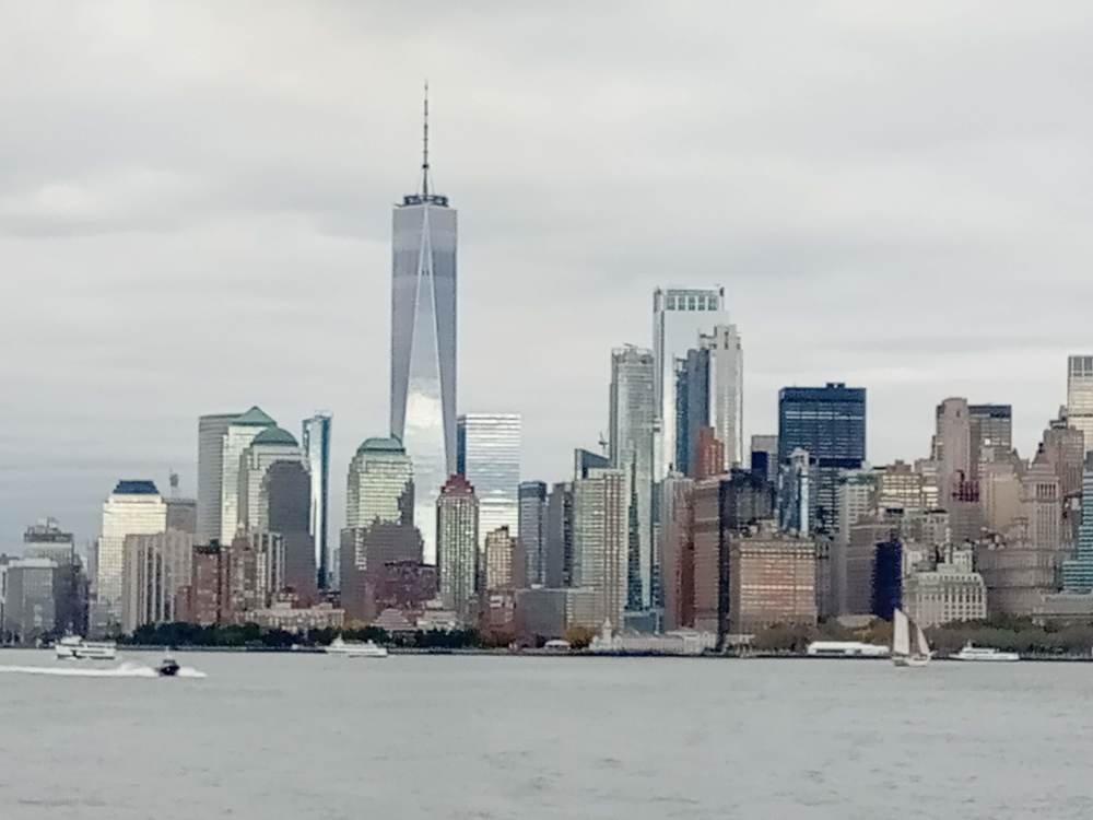 Photograph by leonardo heredia