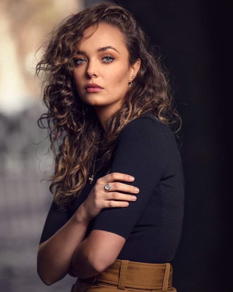 Фотография автора Ash GEMx