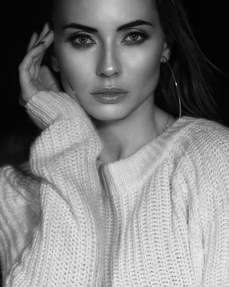 Фотография автора Ash GEMx