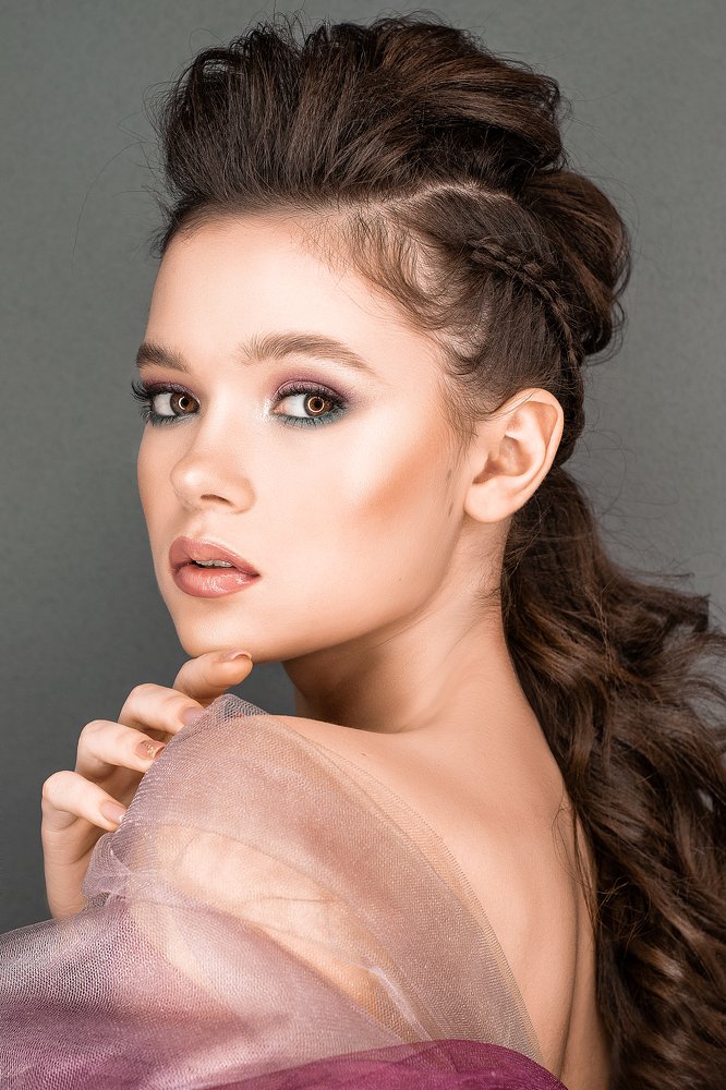 Photograph by Марина Гуменюк