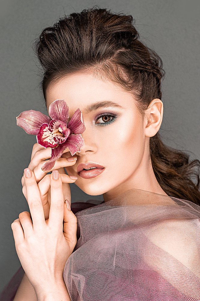 Photograph by Марина Гуменюк