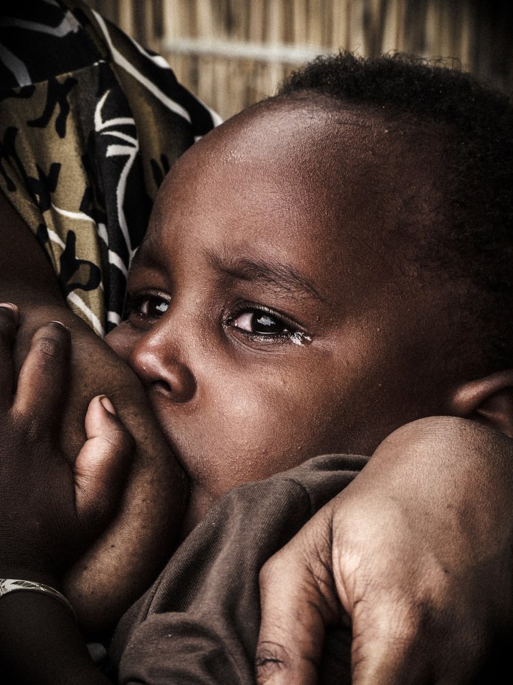 Photograph by kabirou mohamed