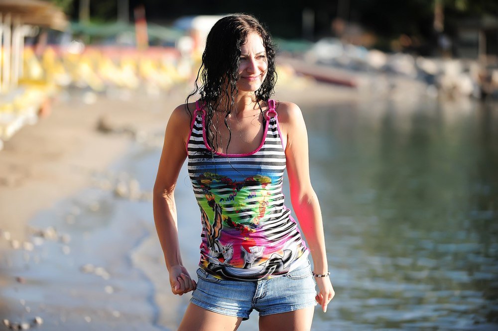 Photograph by ÇAKMAK BAYRAM