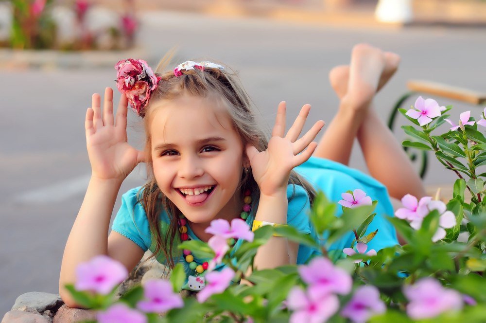 Photograph by ÇAKMAK BAYRAM