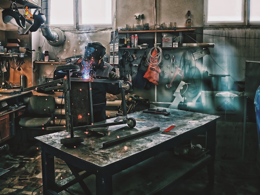 Photograph by Косов Павел