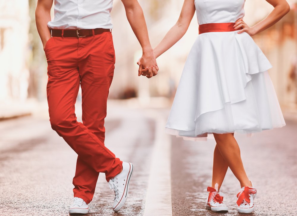 Photograph by Виктор Бабинцев