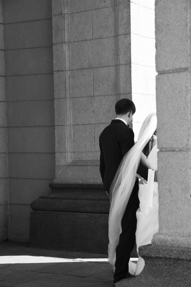 Photograph by Жанна Цветкова