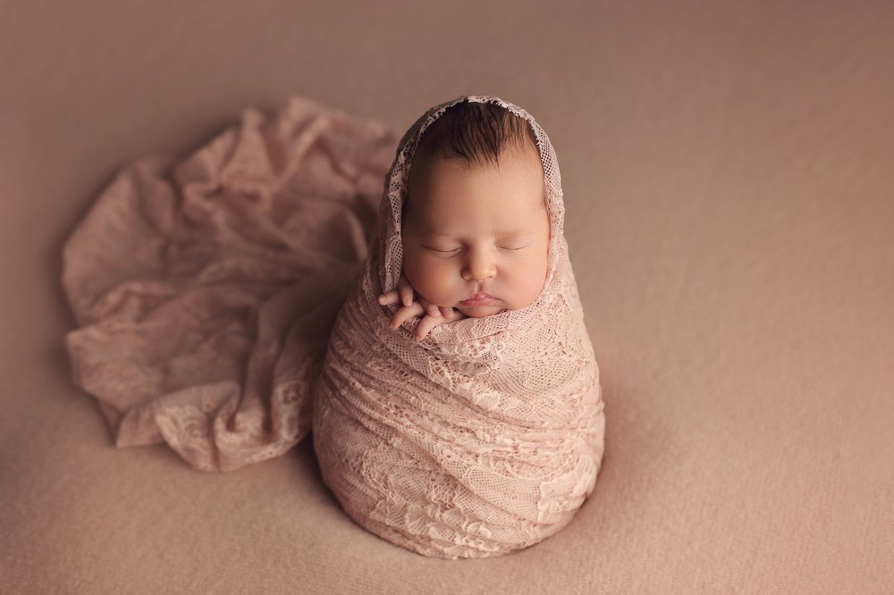 Фотография автора Светлана Рожкова