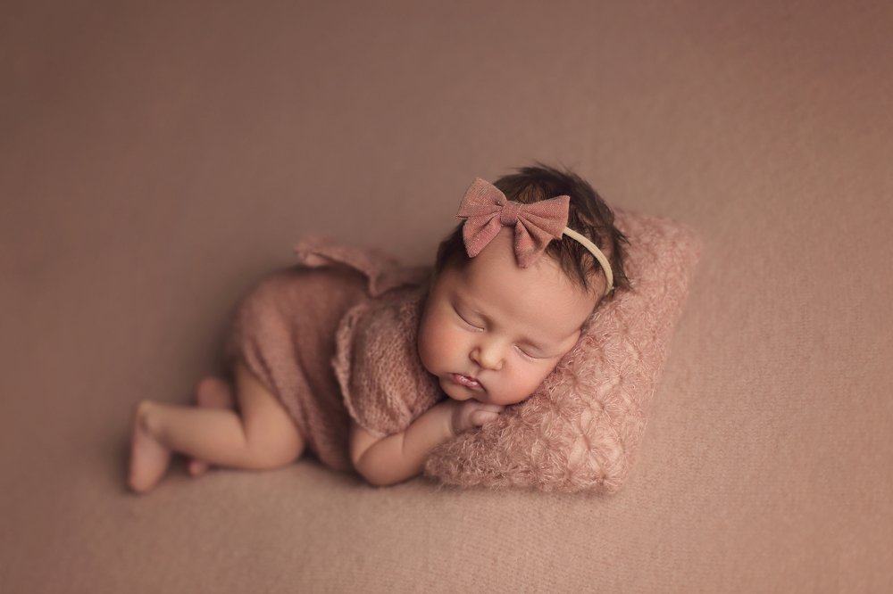 Фотография автора Светлана Рожкова