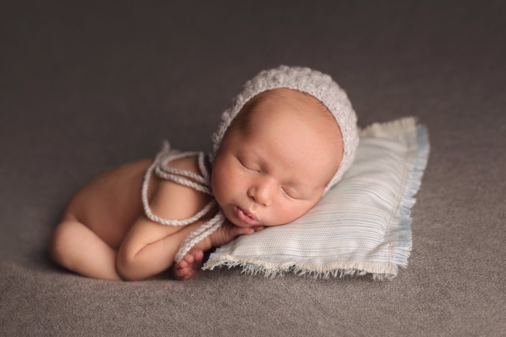 Фотография автора Светлана Рожкова