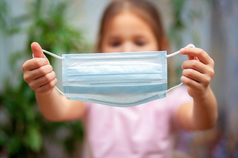 Photograph by Екатерина Кузнецова