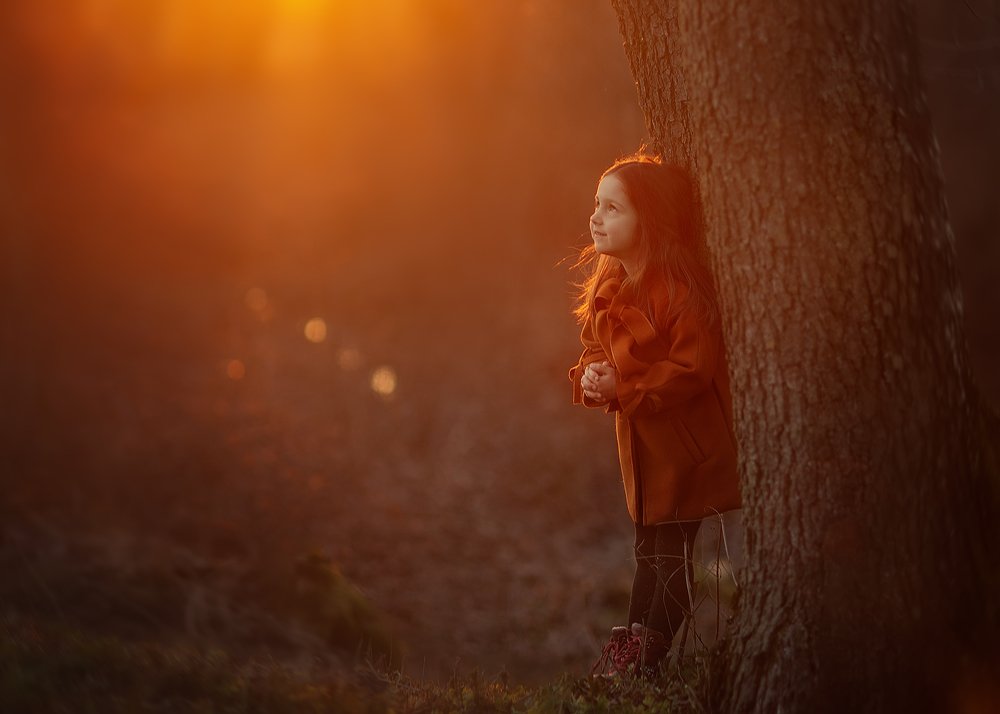 Photograph by Юлия Душкевич